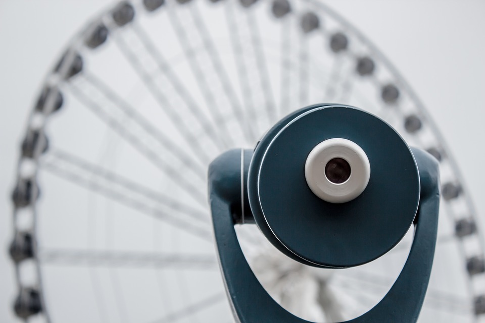 Höllischer Jahresausklang: Klagenfurter Krampuslauf begeistert 50.000 Zuschauer