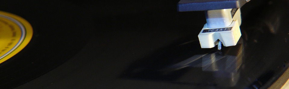 Hörgenuss pur: Nacht der Musik begeistert im Kulturhaus Eberstein