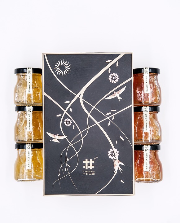 Hollywood-Feeling in Wels: Premiere von  Mehr als anTON  begeistert