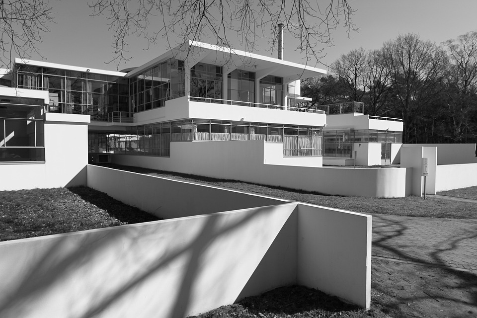 Horn-Lehe entdecken: Jan Gutwinski über Nachbarschaft und Freizeit