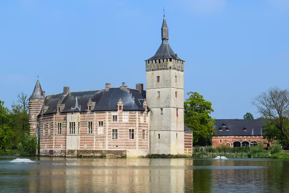 Horst Schreiber: Ein Zeitzeuge der Geschichte in Innsbruck