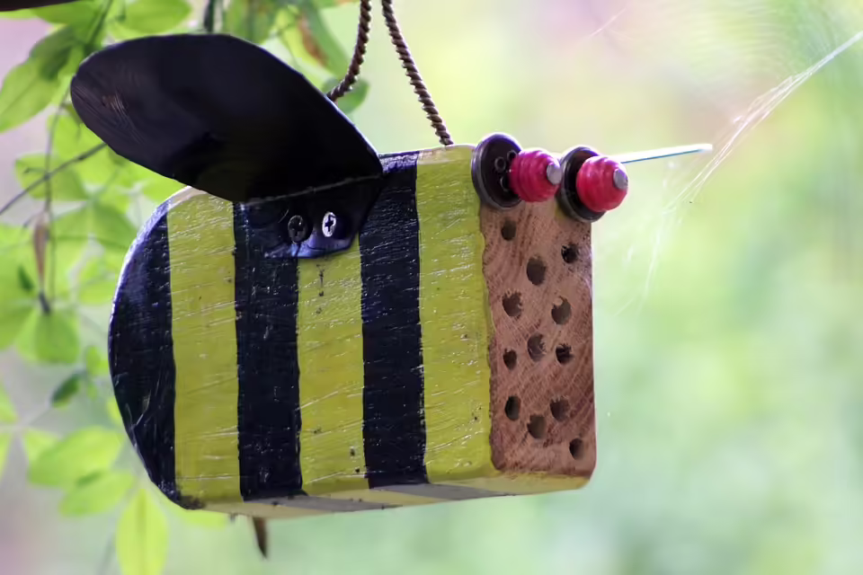 Hotel Larimar: Ausgezeichnetes Medical Spa im Herzen Österreichs