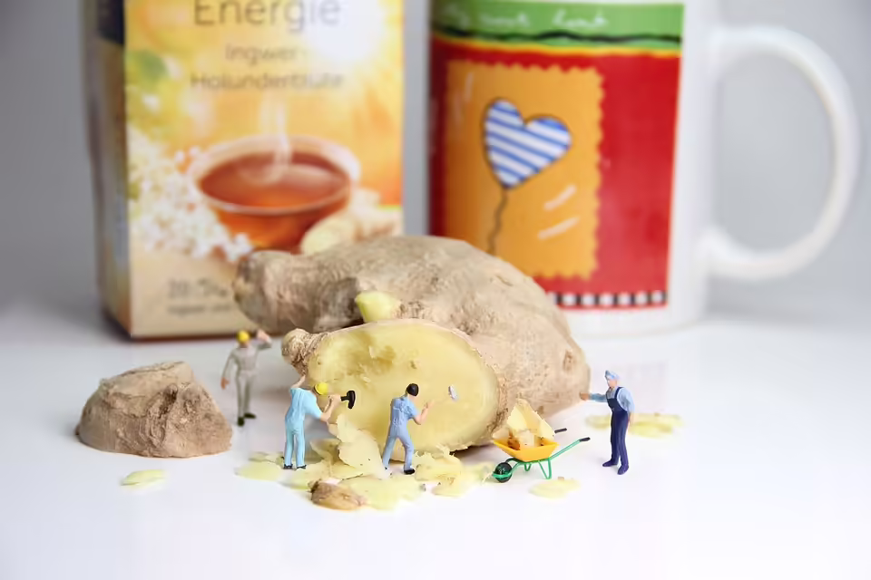 Humorvolle Tablettenstudie: Theaterverein begeistert in Riedlingsdorf