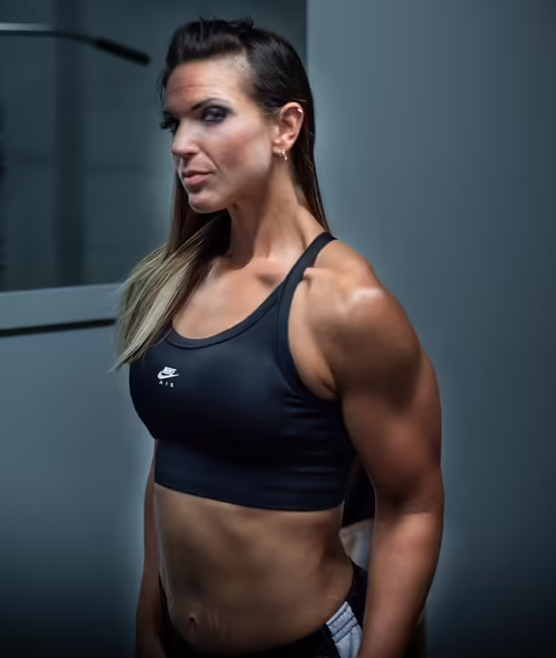 IJVV sichert sich starken Sieg gegen SVM Marknesse mit 6-2