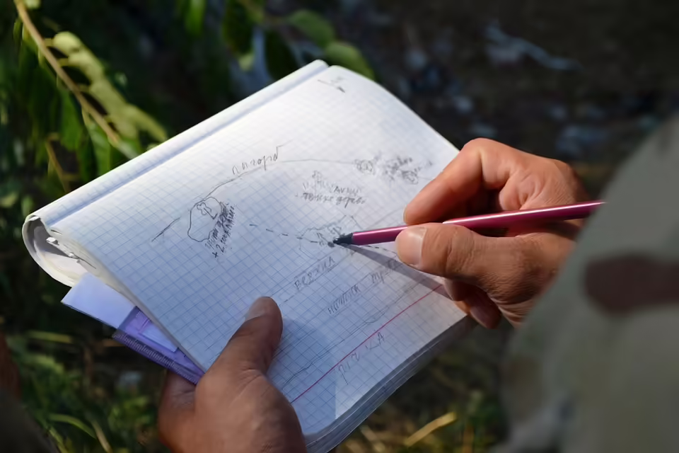 IOLBoks: Taktisches Warten schürt Englands Rätsel vor dem Test