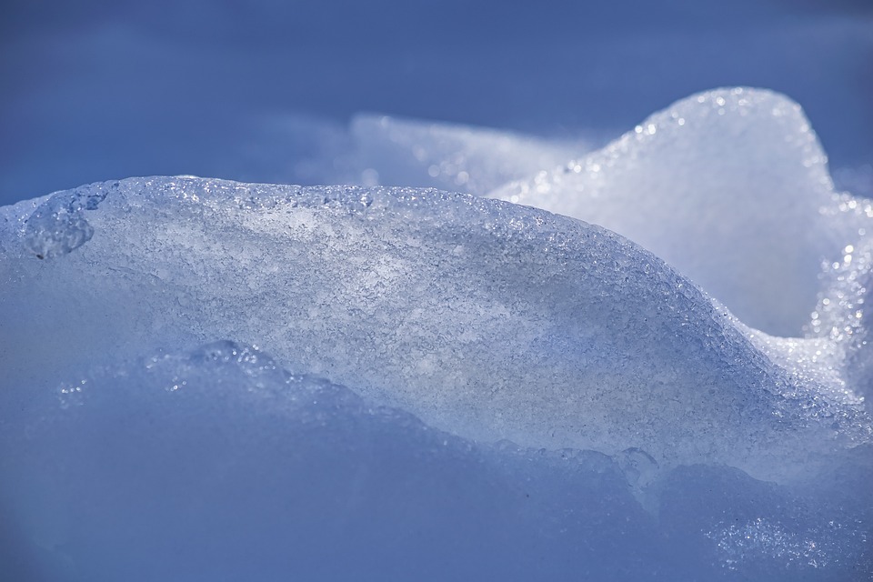 Ice Hockey-Krimi: Fehervar bleibt siegreich, Innsbruck mit Drama