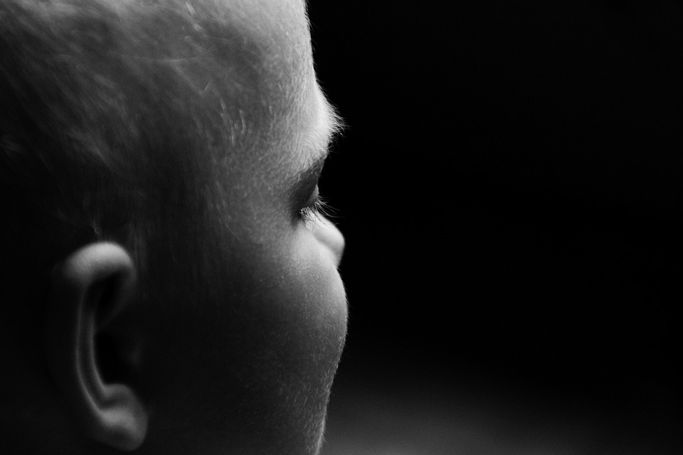 Im Ellenfeld-Stadion: Ein Blick ins kleine Borussen-Museum