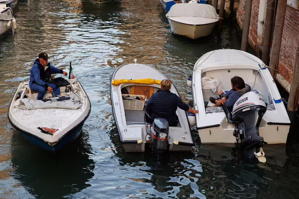 Im Gespräch mit Marion Wisinger: Ein Blick in die Künstlerwelt
