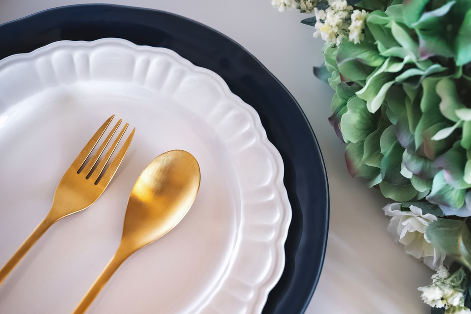 Imkerei Raninger: Goldene Waben und Medaillen bei steirischer Prämierung