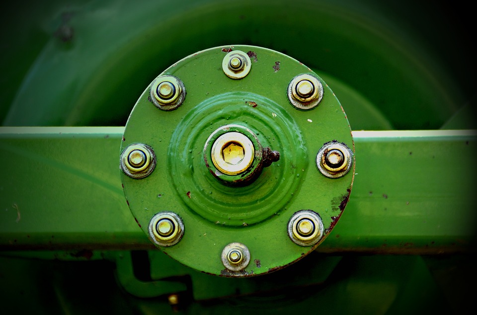 Immobilienmarkt Kärnten: Dringender Reformbedarf für eine stabile Zukunft