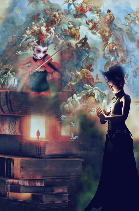 Immobilienmarkt im Umbruch: Warum jetzt der beste Kaufzeitpunkt ist