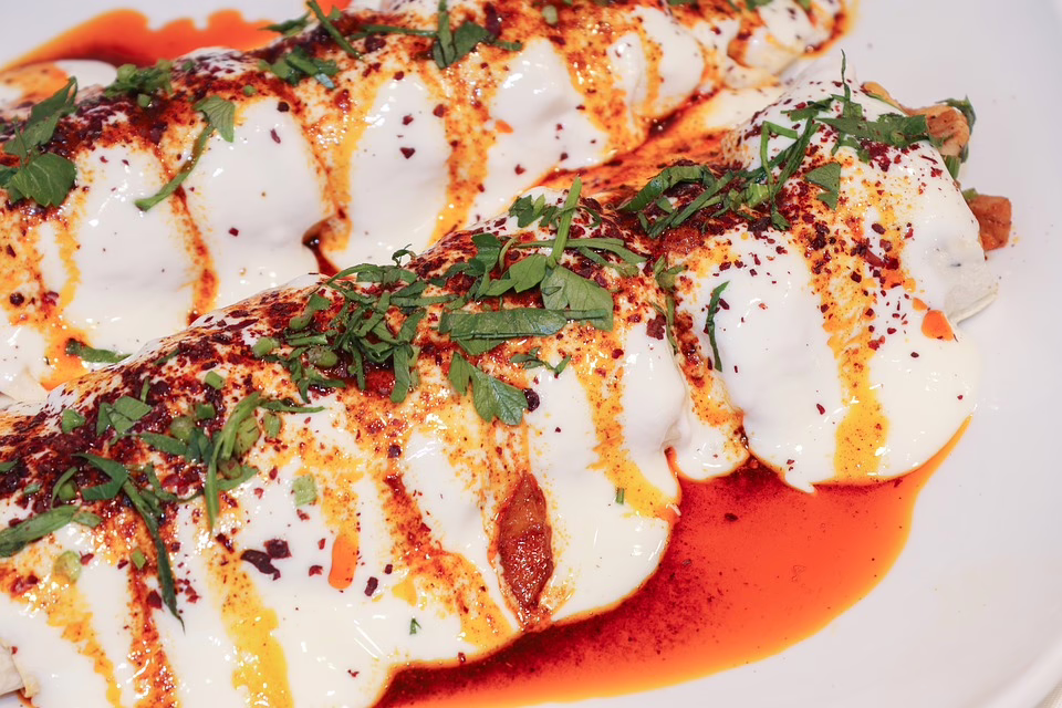 Immobilienskandal in Graz: Ex-ÖVP-Mann vor Gericht