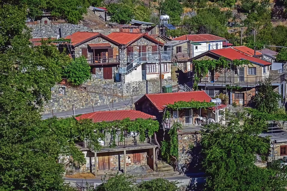 In Böheimkirchen: Alona Yevychs Weg zur Integration und neuen Karriere