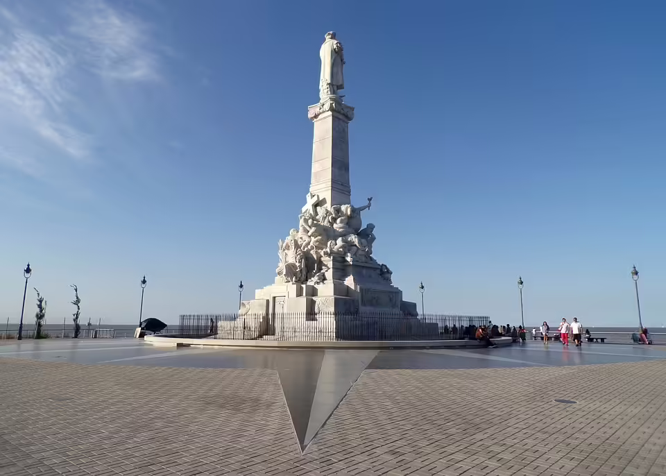 In Erinnerung an Reinhold Klepeisz: Ein Leben für die Gemeinschaft