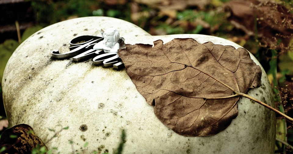 In Gedenken an Hellmut Raschbacher: Ein Leben für die Musik