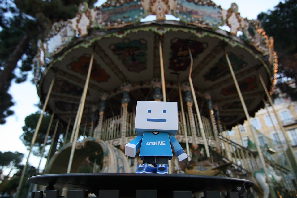 Individuelle Hausfassaden: Die neuesten Trends für Eisenstadt