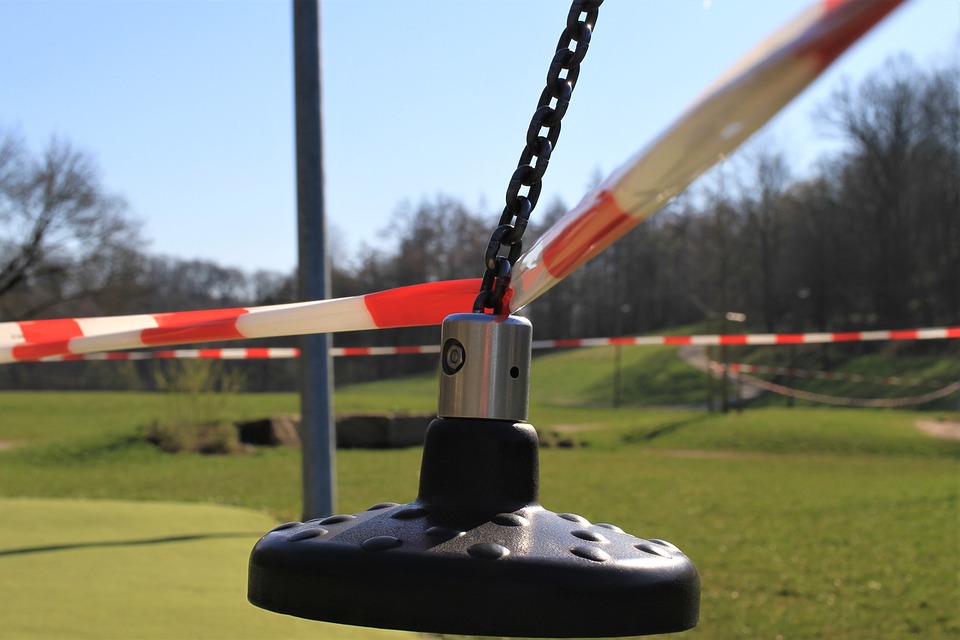 Industriekrise in Österreich: Schließungen und Jobverluste im Fokus