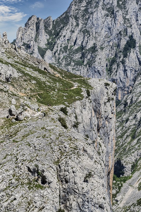 Infoabend in Freistadt: Sorgen um tschechisches Atommüllendlager