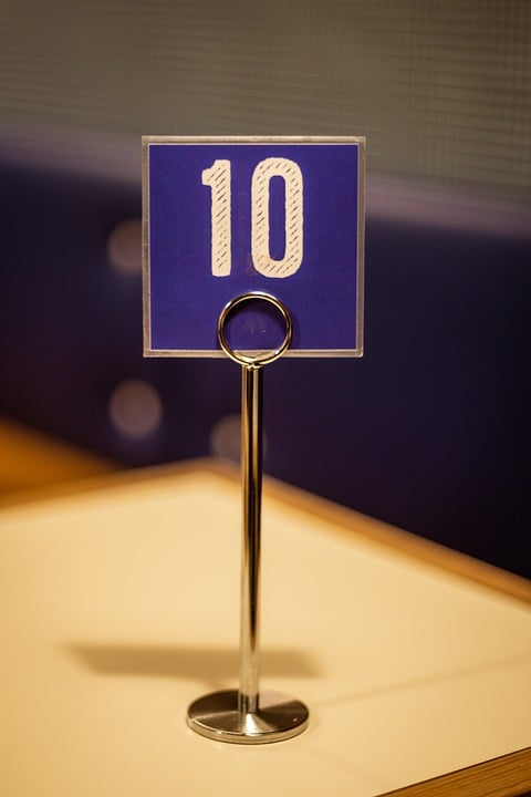 Information und Unterstützung: Demenz-Workshop im Gesund &amp; Vital Zentrum Rassach