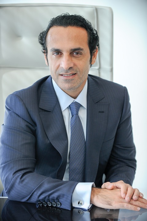 Inklusion in Kärnten: Unternehmen setzen auf berufliche Teilhabe