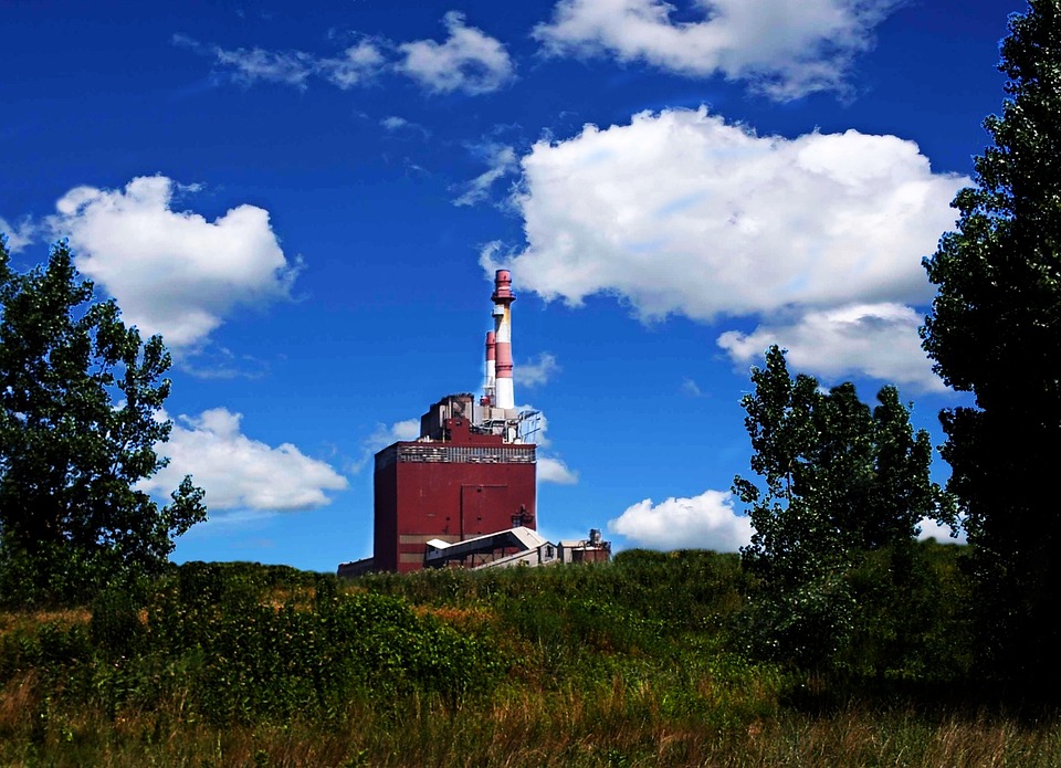 Innovationen für die Steiermark: Verbesserungen in der Gesundheitsversorgung