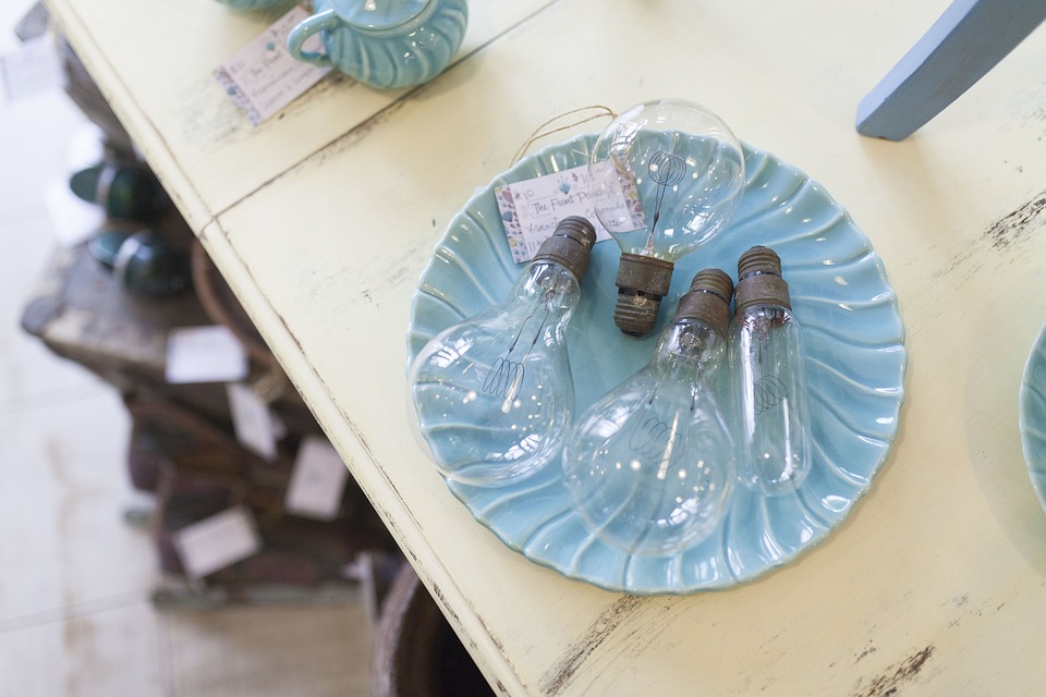 Innovationen im Fokus: Eindrücke von Österreichs Landtechnikmesse 2023[embed]https://www.youtube.com/watch?v=1aKNPgJtt4Y[/embed]