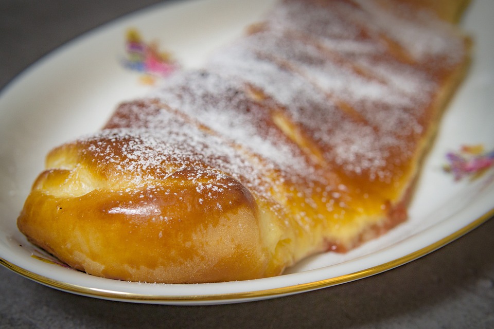 Innovationspreise für Burgenland: BHAK BHAS Stegersbach ausgezeichnet