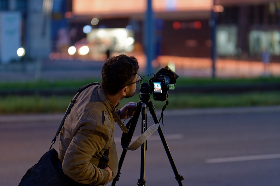 Insolvenz bei Hauswirth: 120 Mitarbeiter betroffen in Kittsee