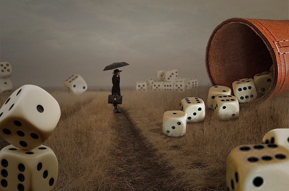 Insolvenz von Franz Hauswirth: Chancen für die Süßwarenproduktion