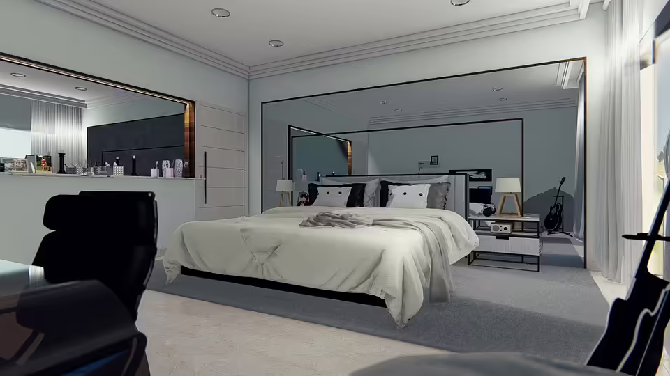 Investition in Weira: Modernste Technik für Kunststoffrecycling