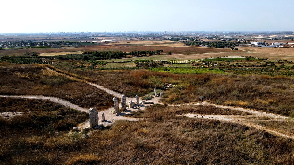 Israel und Libanon: Waffenruhe-Abkommen steht kurz bevor