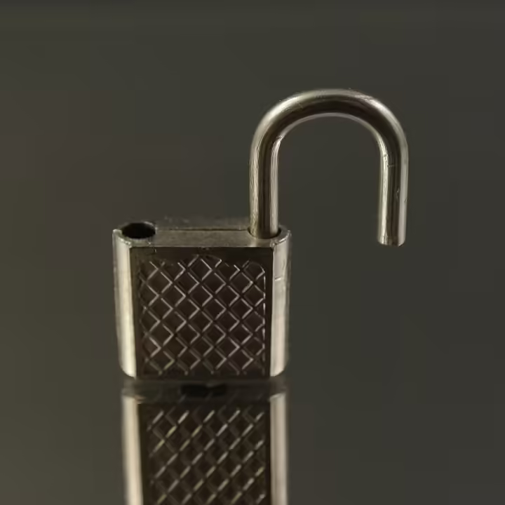 Jagdskandal in Dornau: Wer schoss den Hirsch wirklich?