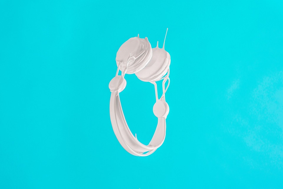 Jahresausklang mit Musik: Konzertabend des Musikvereins Rohr