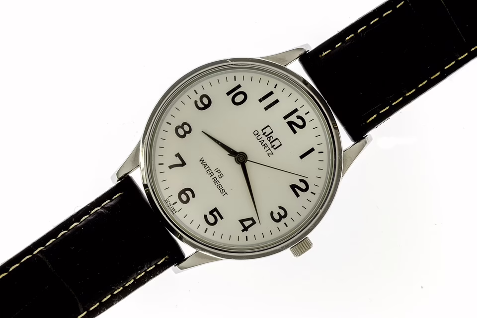 Jaremtsche benötigt dringend Hilfe: Bregenzer Hilfskonvoi richtet Spendenaktion ein