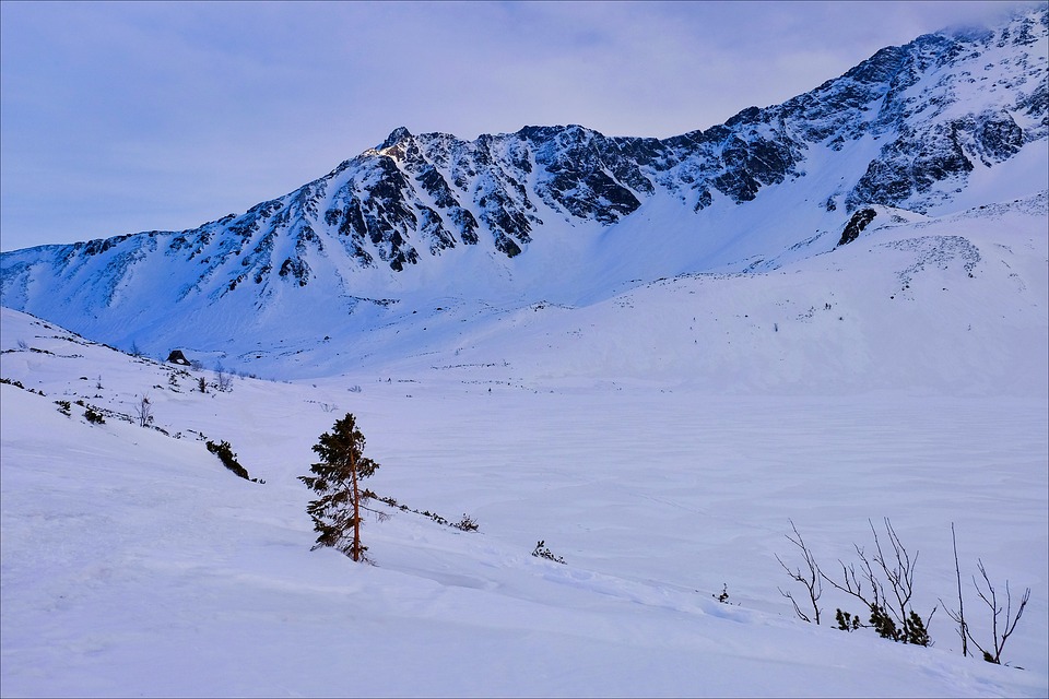 Jazzabend in Drosendorf: SIMSA FÜNF bringen den Groove nach Horn