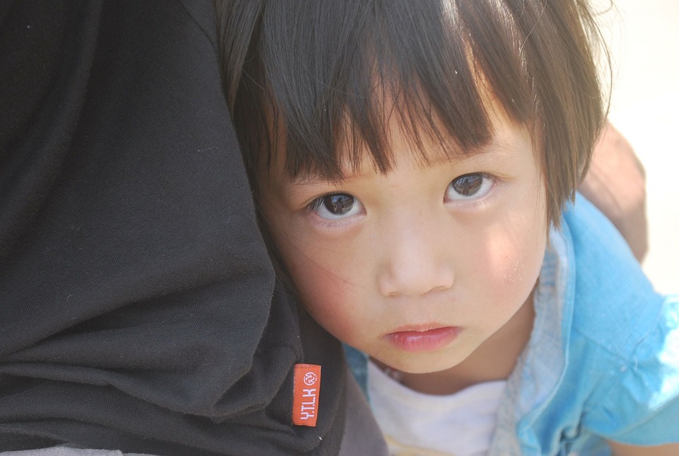 Jennersdorf ohne Vizebürgermeister: Ein Blick auf die aktuelle Situation