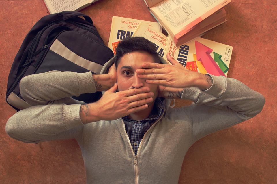 Job-Dating an der Mittelschule Leutschach: Berufschancen im Fokus