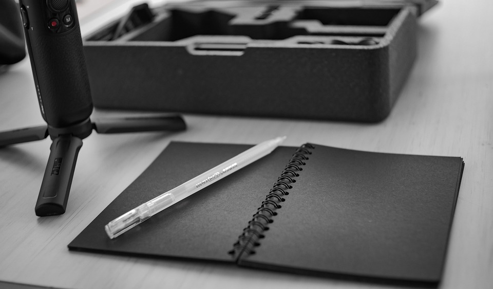 Jobkrise in Oberösterreich: Fast 1.000 Arbeitsplätze in Gefahr