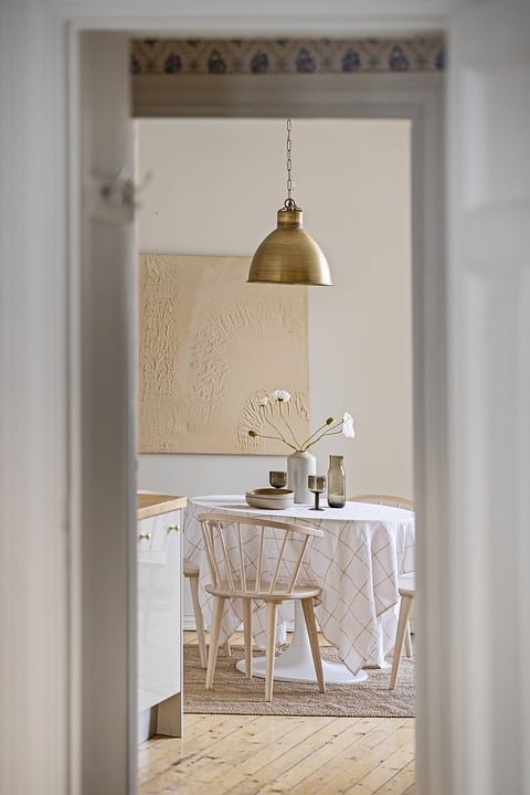 Jois feiert Spatenstich: Neubau für leistbaren Wohnraum beginnt