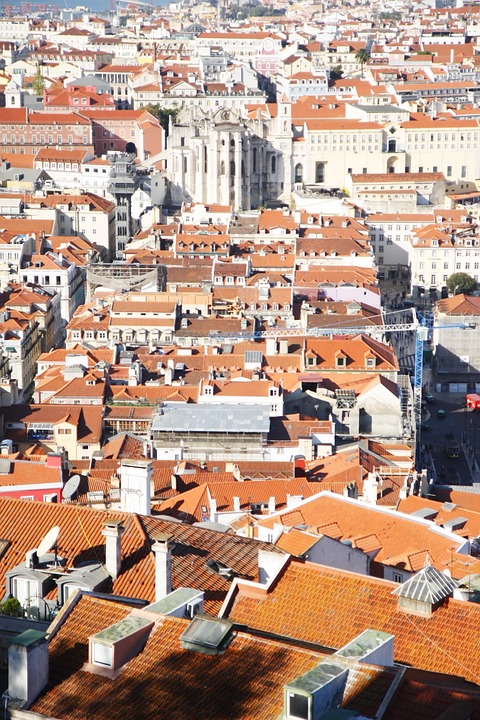 Jorge Martín: Erster MotoGP-Weltmeister aus Barcelona seit Jahrzehnten!