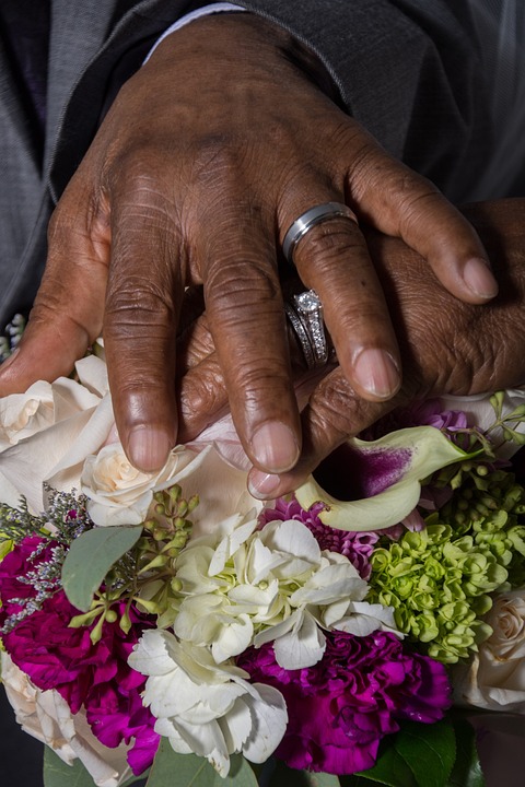 Jubiläum in Gmunden: Weltpremiere von  Saving Mozart  zum Musical Frühling 2025