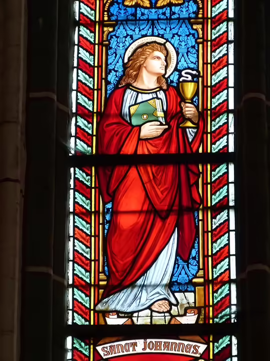 Jüngster Bürgermeister Österreichs: Johannes Gumprecht leitet Hainburg