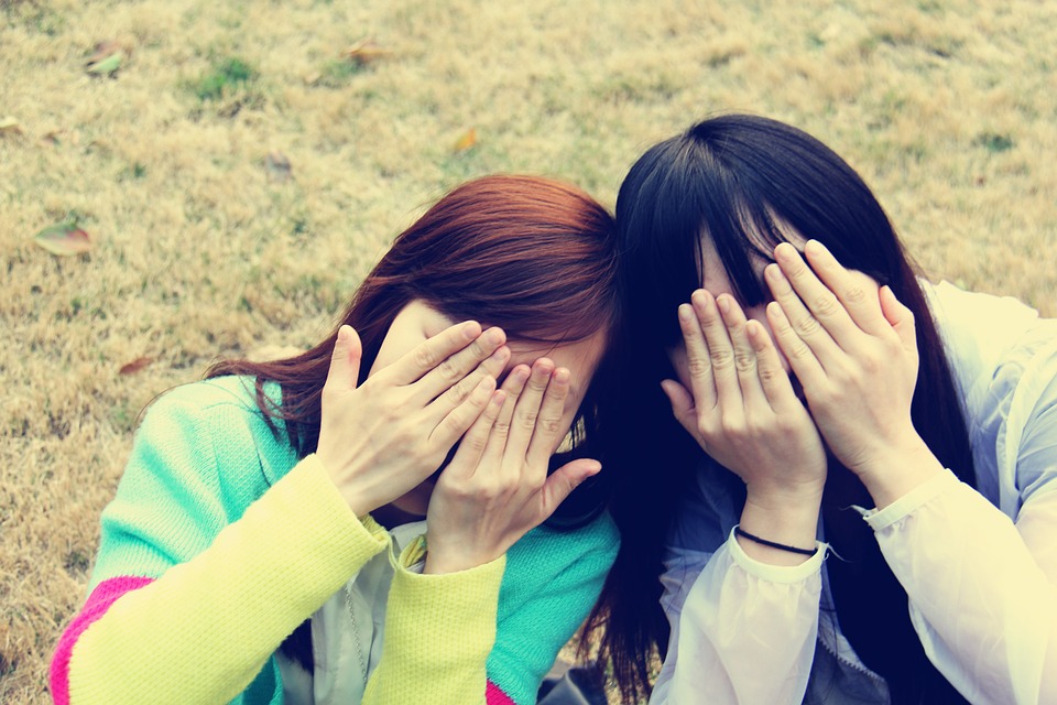 Jugend im Pinzgau halten: Chancen für lokale Betriebe und Lehrlinge