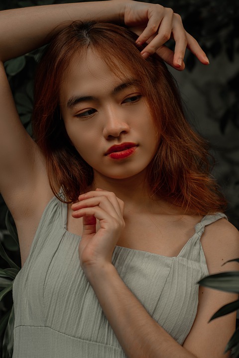 Jugend über Öffis: Flexibel, unabhängig, aber mit Verspätungen kämpfen!