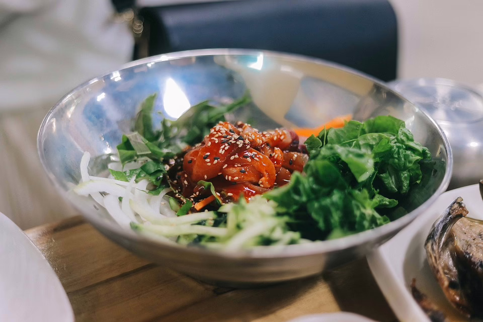 Jugendclique vor Gericht: 70 Autoplausche, Raubzüge und schwere Verletzungen