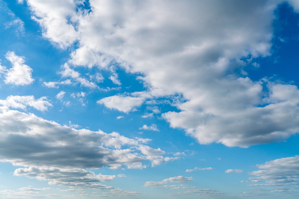 Jugenddisco in Kematen: Ein unvergesslicher Abend für die Region!