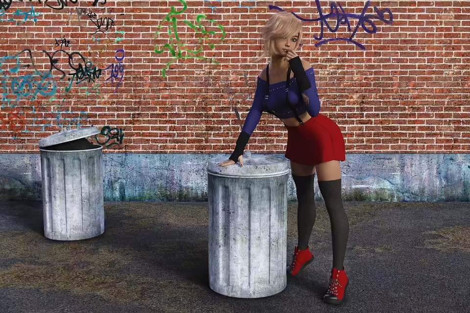 Jugendliche Räuber in Wien: Handys abgelehnt, Polizei schnappt Duo