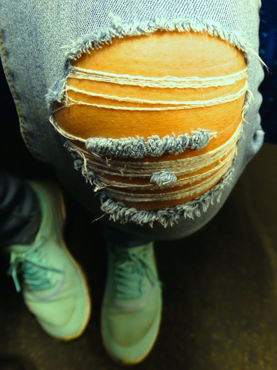 Jugendlicher nach grausamer Tierquälerei in Landeck festgenommen