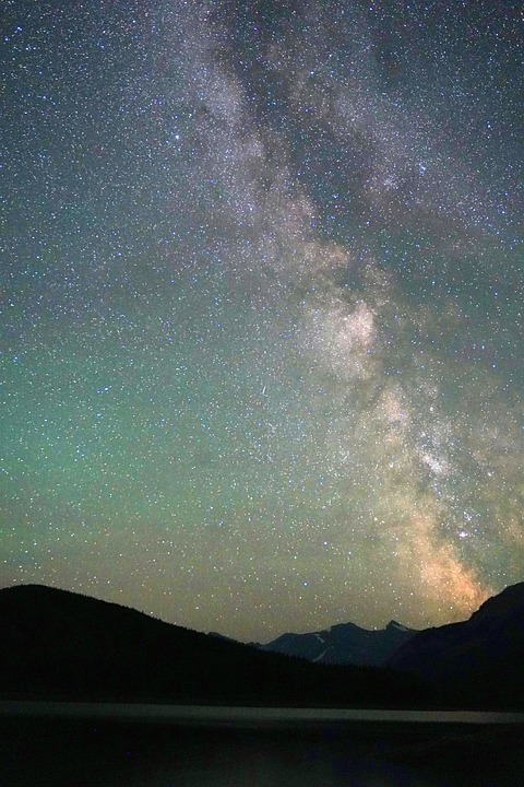 Jugendsinfonieorchester Burgenland: Ein musikalischer Abend im Haydnsaal