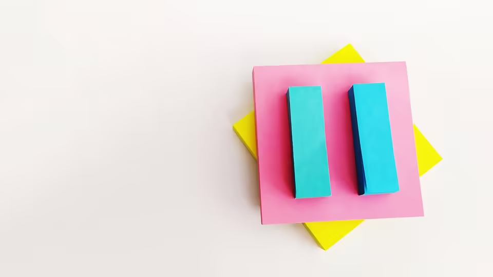 Jugendwerkstatt in Schlüßlberg: Ideen für eine bessere Zukunft